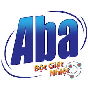 Công ty bột giặt ABA