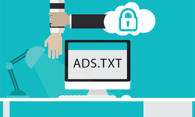 Ads.txt là gì? cấu trúc và cách triển khai tệp Ads.txt
