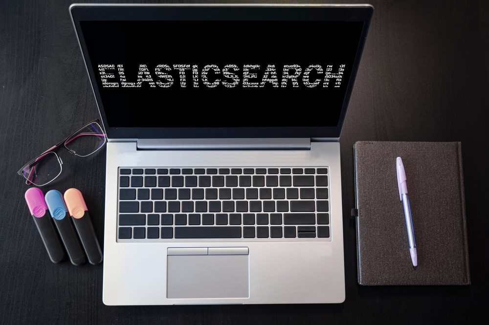 Elasticsearch là gì? Hướng dẫn cách sử dụng Elasticsearch